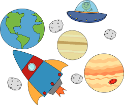 FREE SPACE